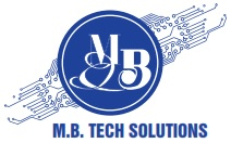 M.B.TECH SOLUTIONS